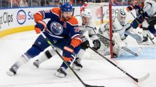 Oilers&#8217; Leon Draisaitl quickly becoming NHL&#8217;s most clutch playoff performer