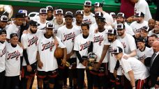 Heat win Game 7 to deny Celtics historic comeback, advance to NBA Finals