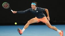 Milos Raonic nearing ATP return following two-year injury absence