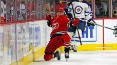 Let&#8217;s Make a Deal: Examining Jets&#8217; potential trade targets from Hurricanes