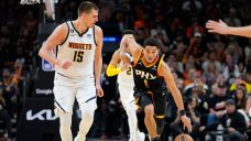 Four storylines to keep an eye on as Nuggets, Suns resume series