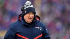 Bill Belichick is the GOAT, but not the coach NFL teams should hire now