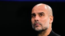 &#8216;What should I change?&#8217; Man City Guardiola in career-worst losing run