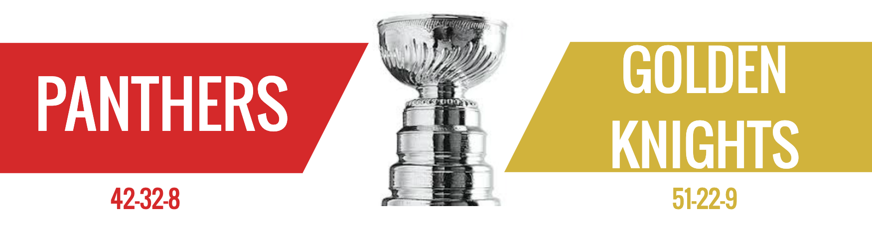 Fact or Fiction: Lombardi Trophy vs. Stanley Cup