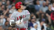 MLB Rumour Roundup: Are Blue Jays considered sleepers for Ohtani?