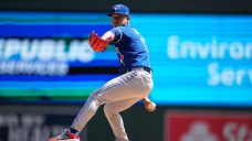 Berrios continues to pitch at high level as Blue Jays get much-needed series win