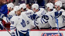 The Maple Leafs can pull off this comeback&#8230;with a little of Game 4&#8217;s luck