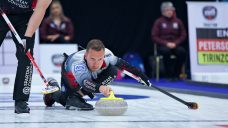 Bottcher beats Edin to pick up pivotal third win at KIOTI Tractor Champions Cup