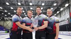 Bottcher beats Gushue to win KIOTI Tractor Champions Cup men&#8217;s title