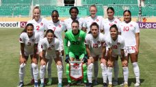 Chukwu scores twice as Canada downs Jamaica at CONCACAF Women&#8217;s U-20 Championship