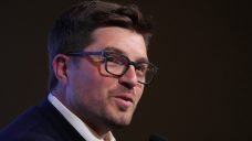 &#8216;Nothing off the table&#8217;: Emotional Kyle Dubas is ready for change