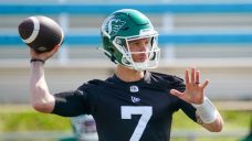 CFL Pre-Season Preview: One burning question for all nine teams