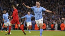 Champions League Takeaways: Man City earns statement win, Inter&#8217;s defence stands tall