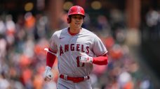 Ohtani possibility looks open as Atkins addresses Blue Jays off-season buzz