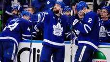 Scout&#8217;s Analysis: What the Maple Leafs will be considering this off-season