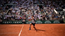 2023 French Open Preview: Men&#8217;s field wide open at Roland Garros with Nadal absent