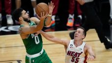 Celtics aim to complete NBA&#8217;s first ever 3-0 comeback in Game 7  vs. Heat