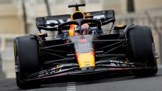 Verstappen wins Monaco Grand Prix to extend F1 championship lead