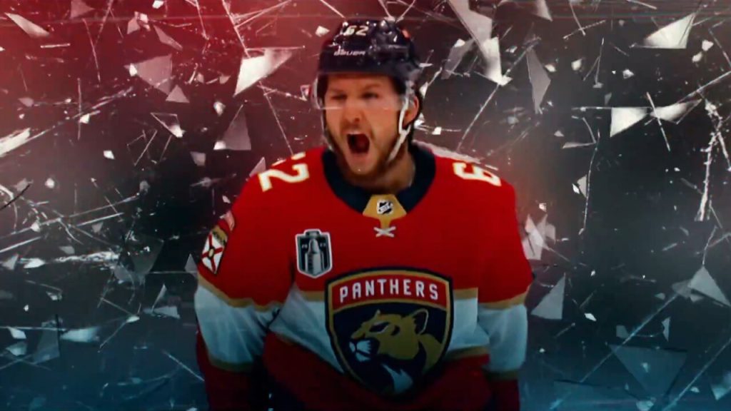 2023 Stanley Cup Final: 4 Takeaways from Golden Knights-Panthers Game 4, News, Scores, Highlights, Stats, and Rumors