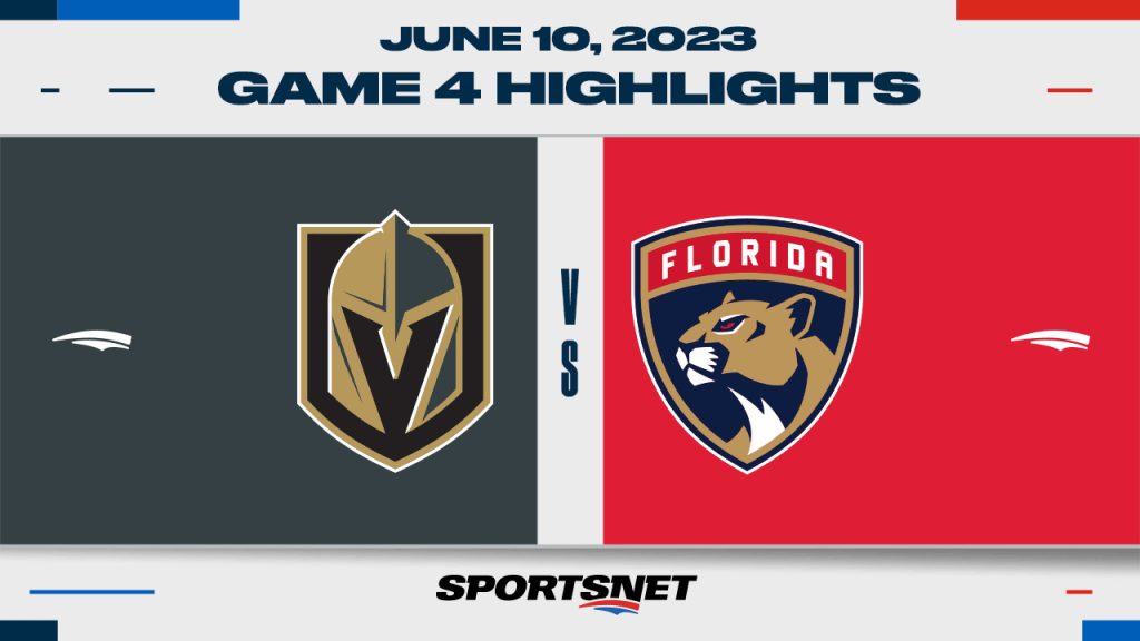 Florida Panthers join Miami Heat in 3-1 finals hole as title hopes fade