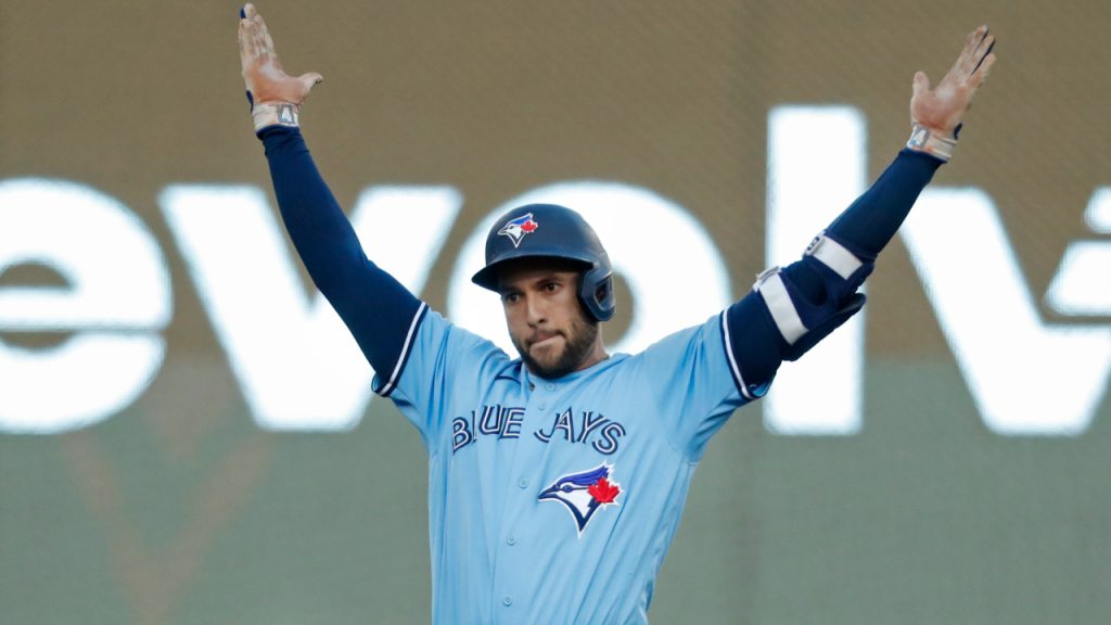 4 Blue Jays overreactions after 2 weeks of 2022 MLB season