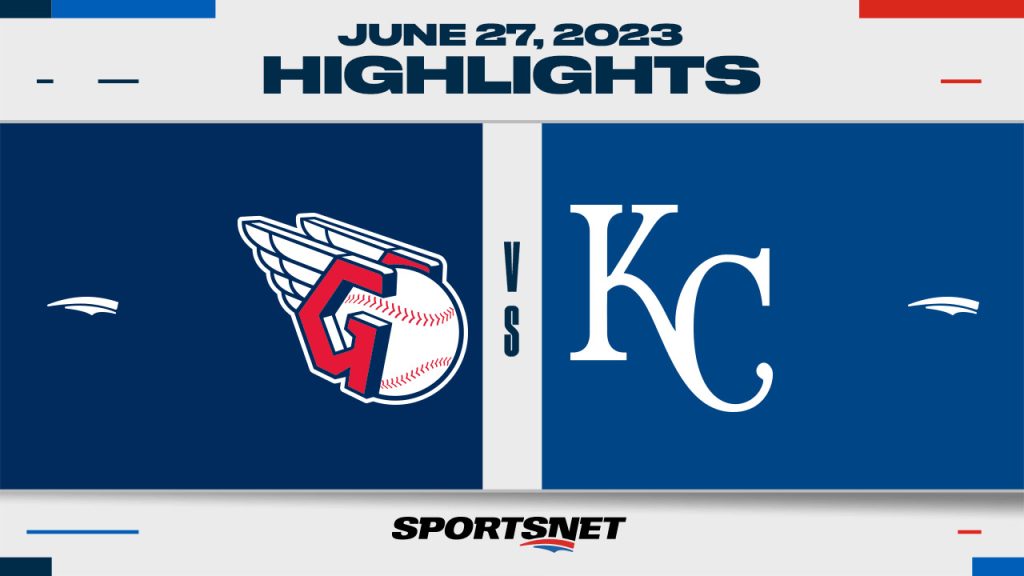 Chiefs Night at The K: Kansas City Royals recap vs. the Reds