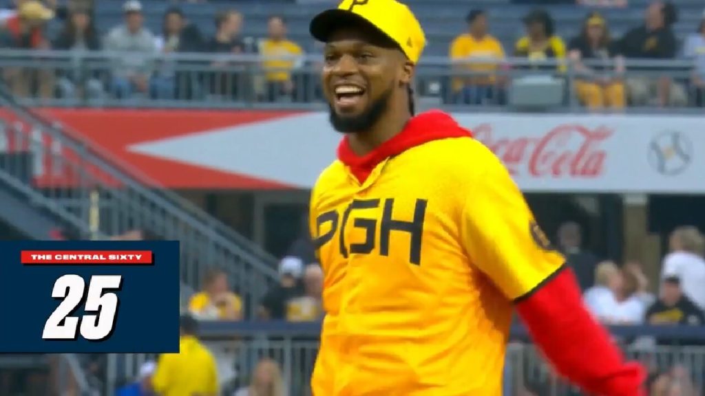 Red Sox without the red: Boston unveils yellow uniforms with Marathon in  mind - The Athletic