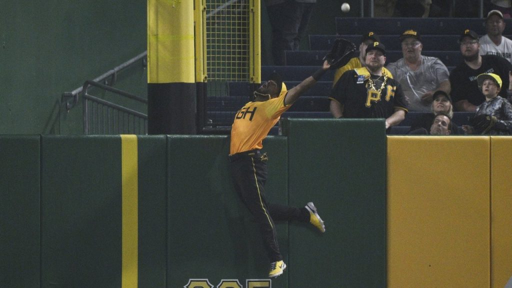 Bucs Young Bats Help Fuel Dramatic Wins in Winning Homestand: 2023  Pittsburgh Pirates Week 13