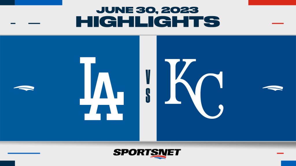 Yankees vs. Royals Highlights, 09/30/2023