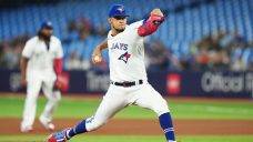 Berrios, Belt come up big as Blue Jays complete series victory vs. Astros