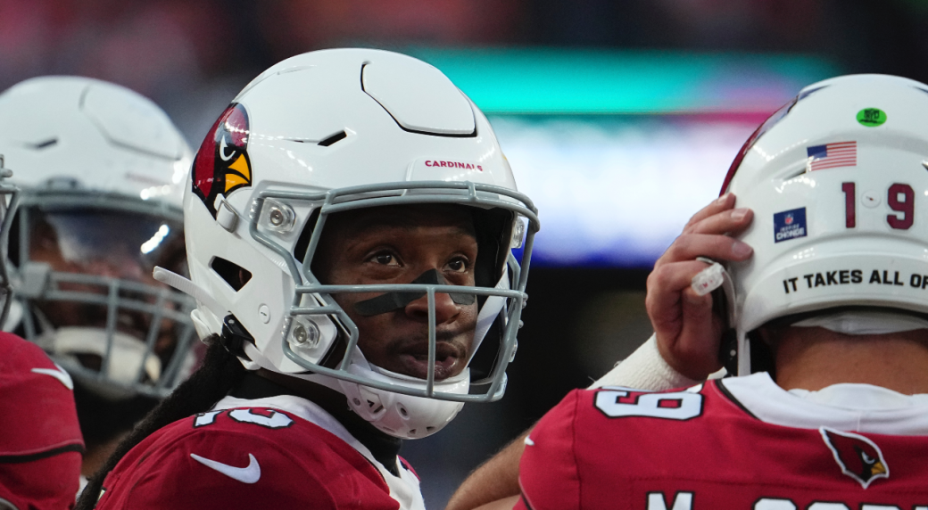 Cardinals vs. Titans: How to watch, stream, listen to preseason finale