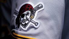 Bus driver arrested on DUI charge while driving Pirates from Chicago to Milwaukee