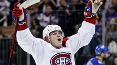 Montreal Canadiens win big with Cole Caufield&#8217;s eight-year, $62.8M extension