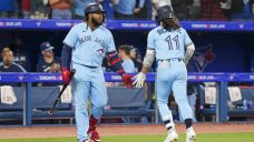 Ohtani, Acuna Jr. earn All-Star starting spots, five Blue Jays voted as finalists