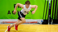 2023 NHL Combine results: Top 10 prospects in every drill