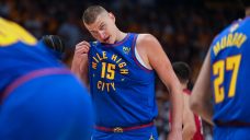 NBA Finals Takeaways: Nuggets&#8217; stars show they&#8217;re ready for biggest stage