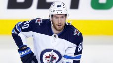 Dubois trade marks end of a brief era, first off-season domino for Jets