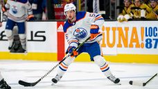 As Oilers chase Cup, losing Yamamoto and Kostin a necessary consequence