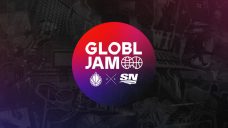 GLOBL JAM Basketball: What to know about the second annual tournament 