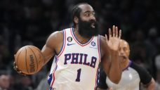 Harden-76ers saga ends in trade, and it makes sense for everyone