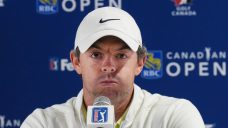 McIlroy still &#8216;hates&#8217; LIV, but admits &#8216;money talks&#8217; as PGA partners with Saudis