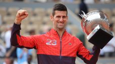 Six 2023 French Open Takeaways: Djokovic, Swiatek continue dominance in Paris