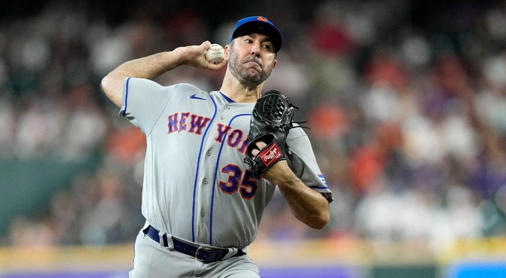 New York Mets: 15 best trades the franchise has ever made