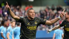 Reports: PSG&#8217;s Kylian Mbappe declines player option for 2025 season