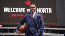 Raptors hope Rajakovic can be unifying element as team sets off on uncertain journey