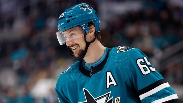 Erik Karlsson trade: Who won Penguins, Sharks, Canadiens deal?