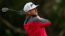 Canada&#8217;s Pendrith finds groove in late summer, just in time for PGA Tour playoffs