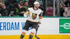 Golden Knights out to fulfill owner&#8217;s quest to win Stanley Cup in sixth year