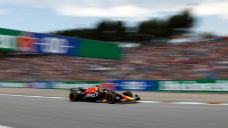 Verstappen wins Spanish GP from pole for 40th career victory