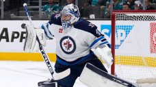 Ranking each Canadian team’s goaltending ahead of the 2023-24 season